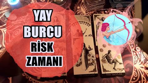 YAY BURCU İŞ FİKİRLERİ Ağustos Ayı Tarot Su Falı Destekli YouTube