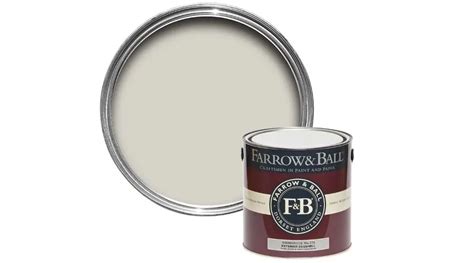 Transform Your Outdoor With Premium Exterior Wood Paint