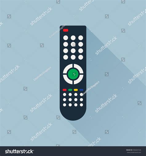 87074 Remote Control Symbols Images Stock Photos And Vectors Shutterstock