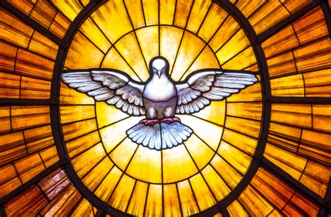 Life In The Holy Spirit Seminar To Be Offered In Norfolk Omaha The