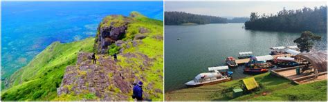 Ooty