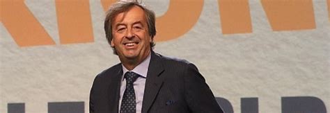 Burioni Positivo Al Covid Il Vaccino Ormai Protegge Poco Ma Evita