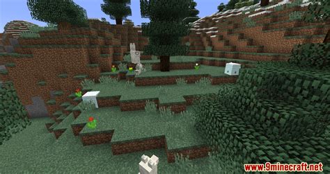 FTB Ultimate Reloaded Modpack 1 12 2 Optimized Version Of Feed Te