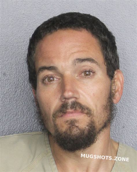 Hernandez Richard 01182024 Broward County Mugshots Zone