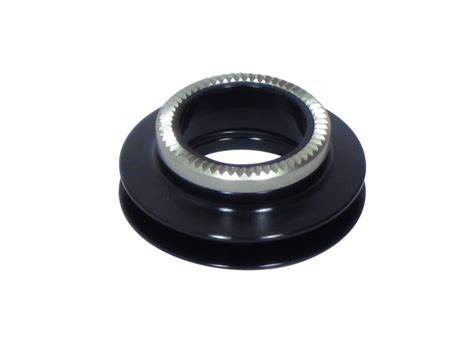 Bontrager Dt Mm Drive Side Axle End Cap Trek Bikes