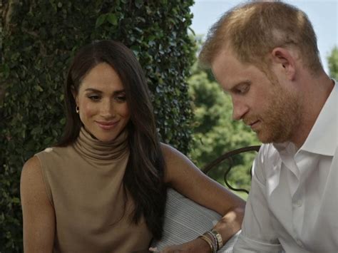 Meghan Markle Opts For Nucalm Wellness Patch After Setbacks The