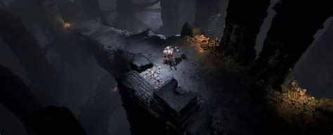 Купить Diablo IV (4) для PS5 в наличии СПБ PiterPlay.com