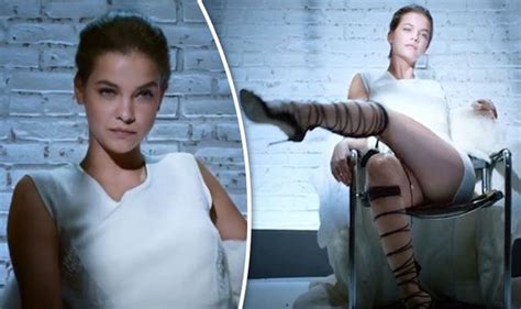 Barbara Palvin Nude Selfies Photos Released Hotnaija Me The Best Porn