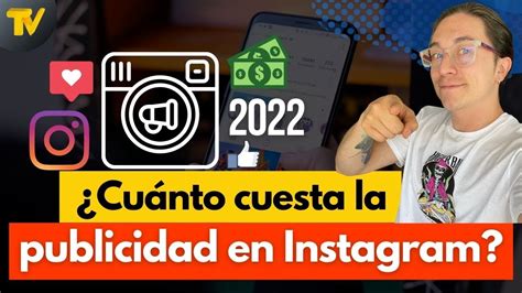 Cu Nto Cuesta La Publicidad En Instagram Dystopica Media