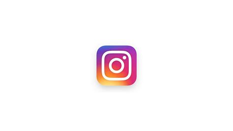 El Nuevo Logo Y Diseño De Instagram Visto Por Instagramers