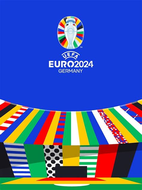 2024 UEFA European Football Championship Episode 1 45 TV Episode