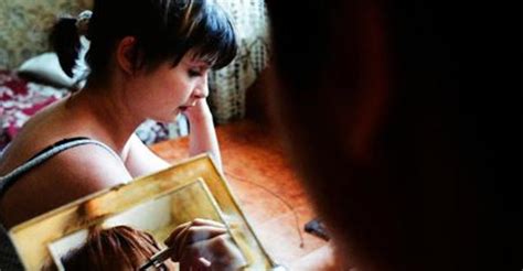 The Price Of Sex Streaming Where To Watch Online