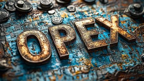 abbreviation opex stock illustrations  abbreviation opex stock