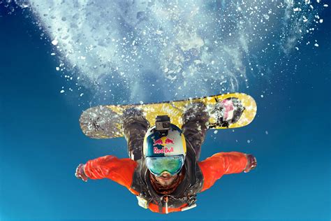 Best snowboarding games of all time: 5 you need to play