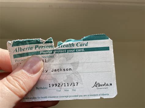 Government websites explain what how to renew my health card means 19