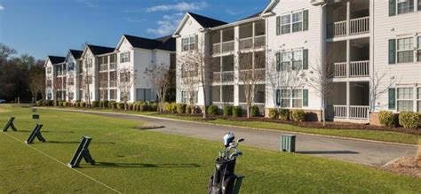 Top 10 Golf Resorts Near Myrtle Beach, South Carolina - Updated 2024 | Trip101