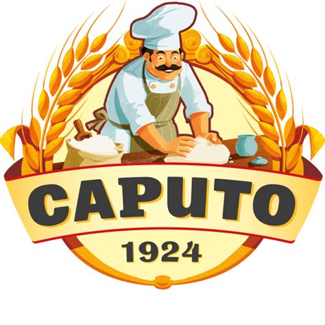 Original Caputo Pizzamehl Nuvola Kg