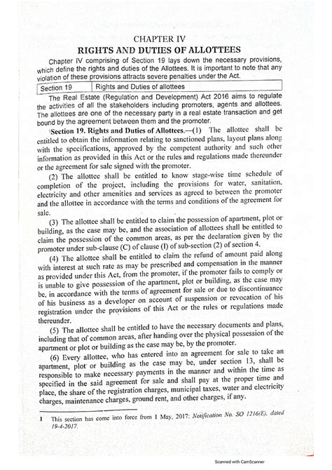 Land Law Notes Land Laws Bba Llb Studocu