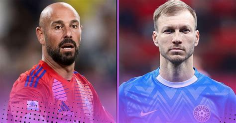 7 Former Liverpool Players We Cant Believe Are Still Playing In 2024