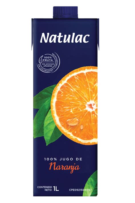 Natulac Premium Natulac