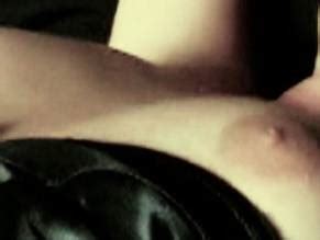 VERONICA SILK Nude AZNude