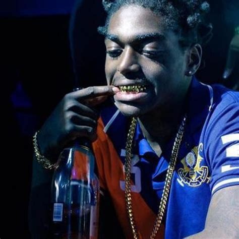 Lyrics Kodak Black Tunnel Vision