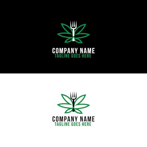 Premium Vector Black Crown Logo Design