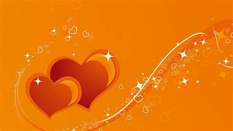 Love Heart Animated Background HD desktop wallpaper : Widescreen : High Definition : Fullscreen