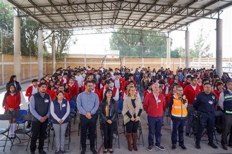 PC Municipal arranca campaña Los cohetes no son tus cuates Close Up