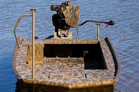 12 best Mud Motor images on Pinterest | Mud motor, Jon boat and Mud boats