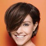 Schicker Pixie Cut Freche Pfiffige Und Flippige Kurzhaarfrisuren