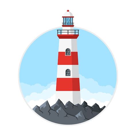 bilder leuchtturm gratis vektoren fotos und psds
