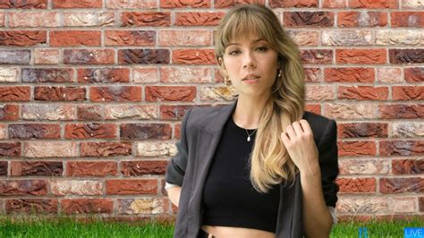 Jennette Mccurdy Net Worth In How Rich Is She Now