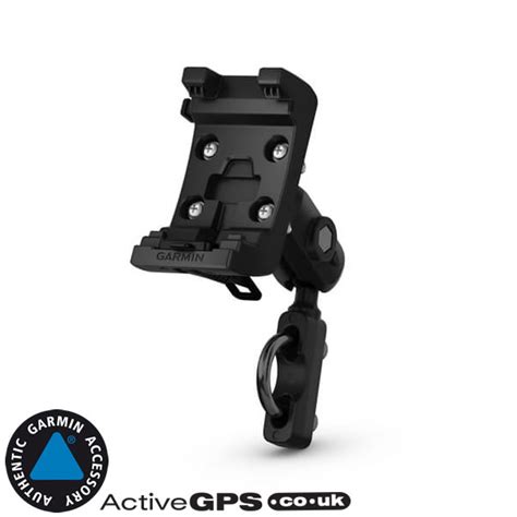 Garmin Montana 700 Montana 700i Montana 750i Handlebar Mount Kit