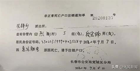 22歲百萬網紅觸電慘死！母淚訴「都被燙直了」怒告電力公司求償5百萬 蕃新聞