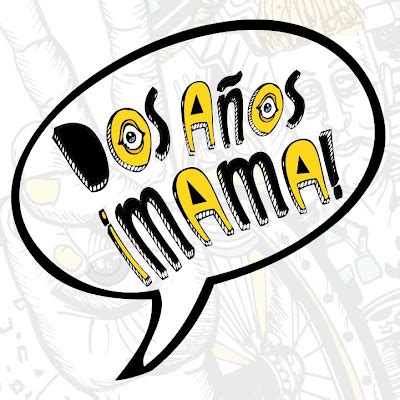 Concierto De Hot Sugar Mama Celebrando Su 2do Aniversario Puntoguate