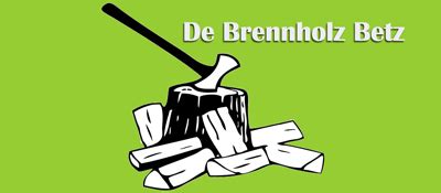 De Brennholz Betz Home