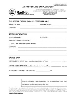 Fillable Online Radnet Net Fax Email Print Pdffiller