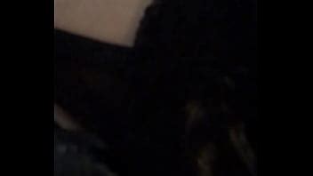 Brit Milf Cabalgando Como Un Profesional En Perrito XVIDEOS