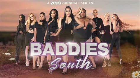 Baddies Wiki | Fandom