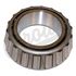 Fsj Jeep Part J Differential Carrier Bearing For Dana Front