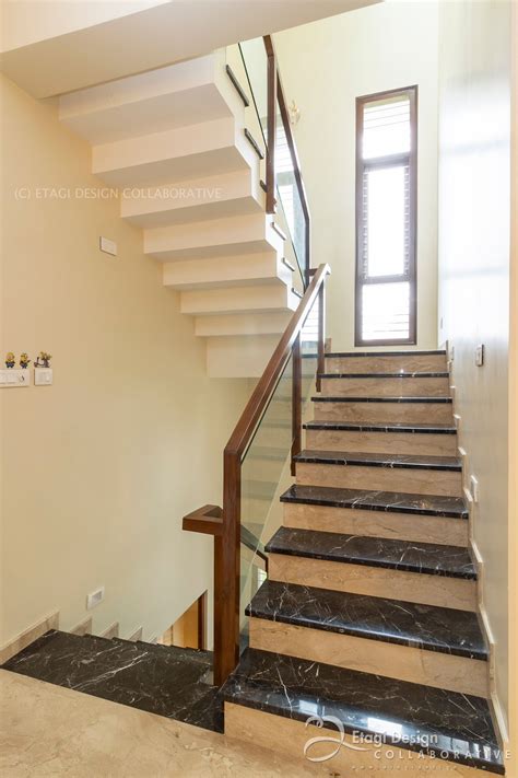 Interior House Design With Stairs Stunning Designs You Ll Want To See