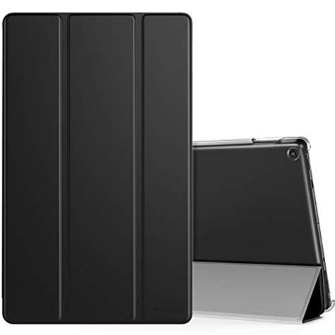 Ten Best Kindle Fire Hd Cases In Tenz Choices