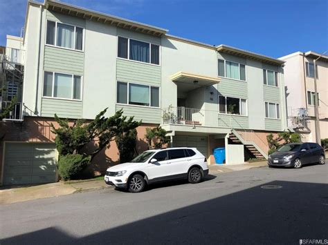 55 Crestline Dr San Francisco CA 94131 MLS 422644790 Redfin