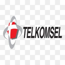 Detail Logo Telkomsel Png Hd Koleksi Nomer