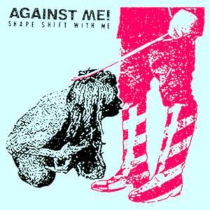 Against Me! Lyrics, Songs, and Albums | Genius