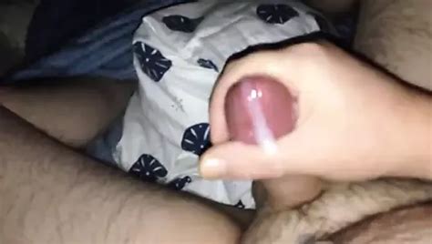 Branlette Du Soir Gay Porn XHamster