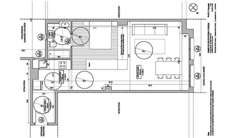 Cambio De Uso Para Vender Un Local Como Vivienda Kaitek Arquitectura