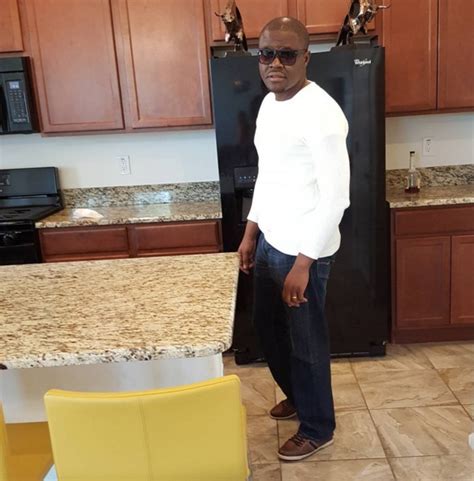 Photos: Adelove Shows Off Exotic Sporties – 2013 Lamborghini & 2015 ...