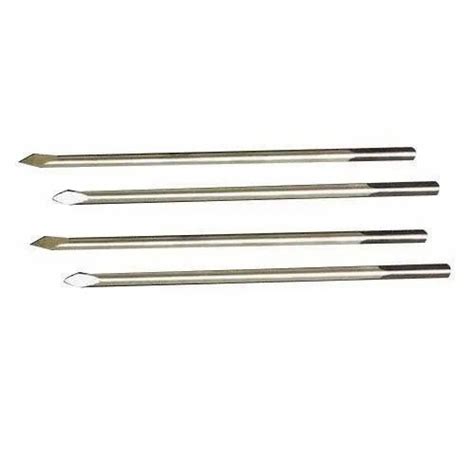 Steinmann Pins Denham Pin Latest Price Manufacturers Suppliers